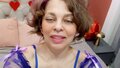 LiliaLawson