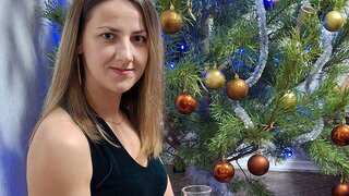 MilaKris