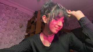 MarhtaBurkly