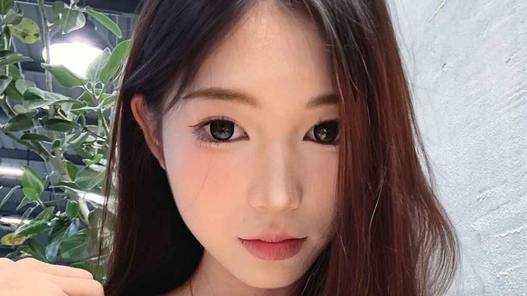 NingYU