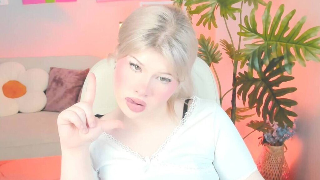LilithNilson