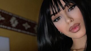 OrlaStar