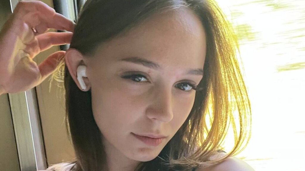 EllaVorel