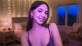 AliceFerreira