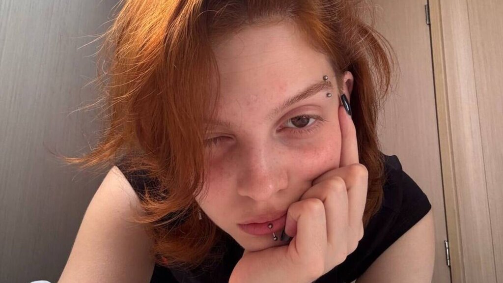 AlexaReed