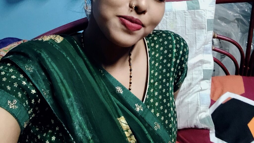 KomalKumari
