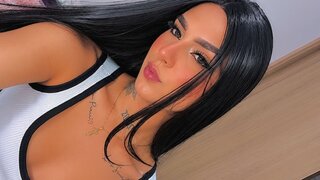 NathalieEvony