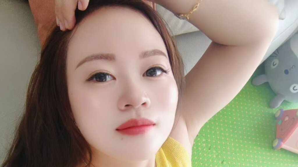 Xiaominm