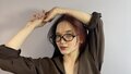 ElizabethHerrer