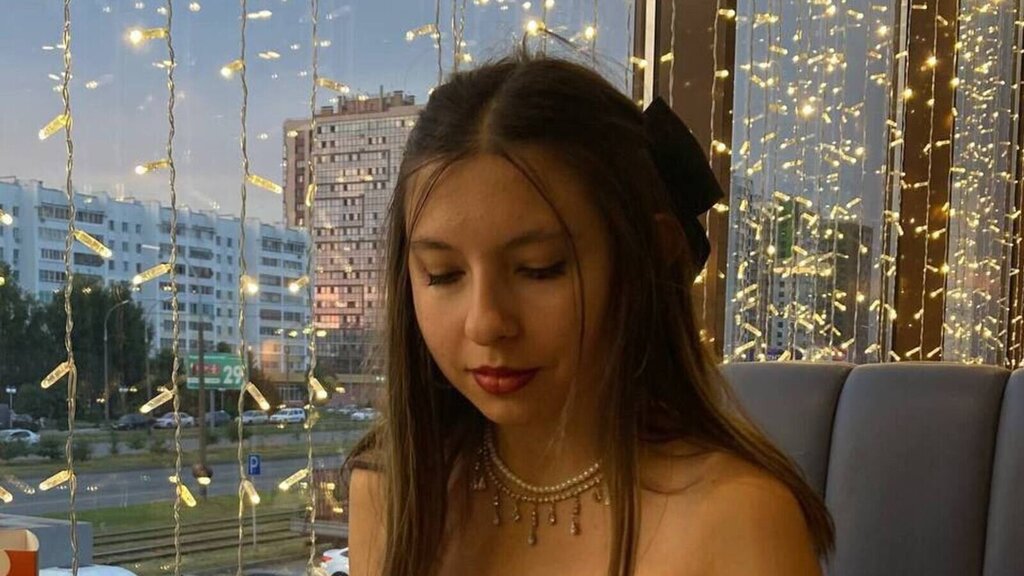 MarisaBeavin