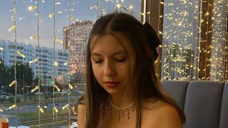 MarisaBeavin