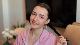 RosalieRoux