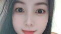 CloudyXiaoyu
