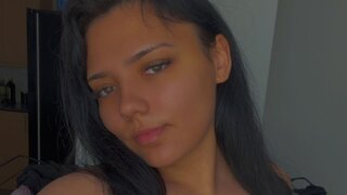 LilithVex