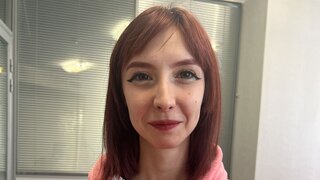 WendySaunders