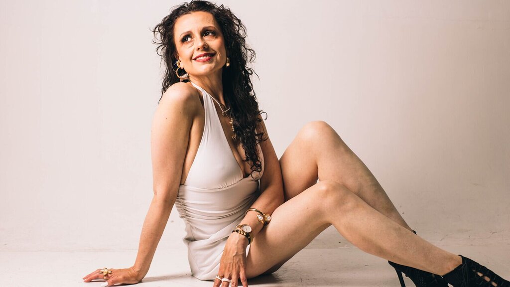 ManuelaBelini