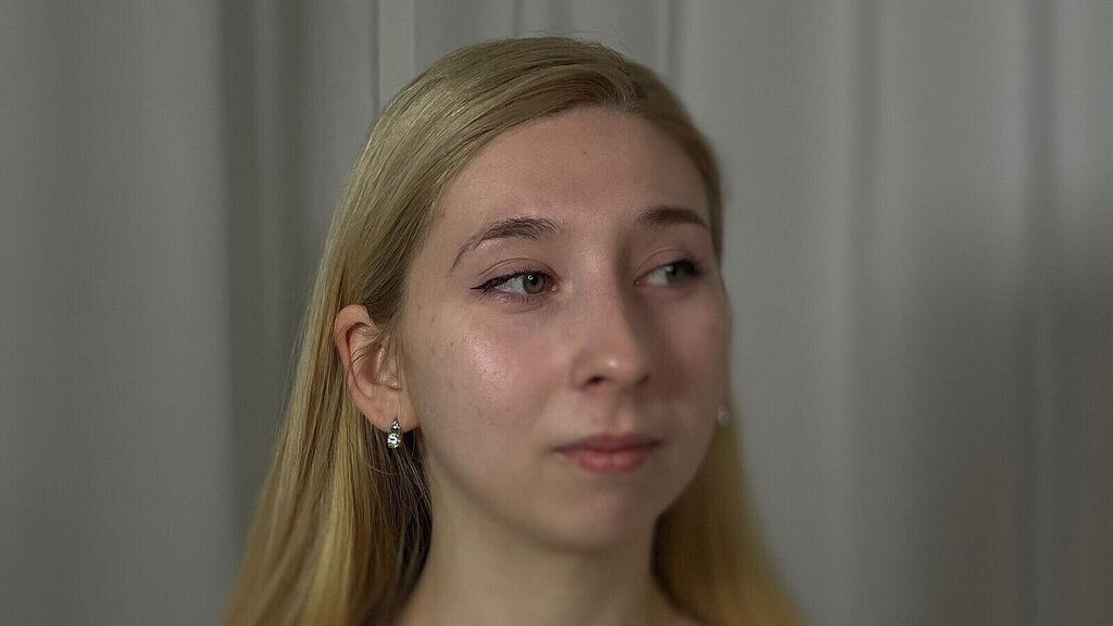 IvyStenslien