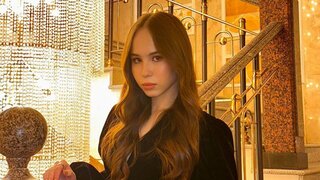 KaryNeil