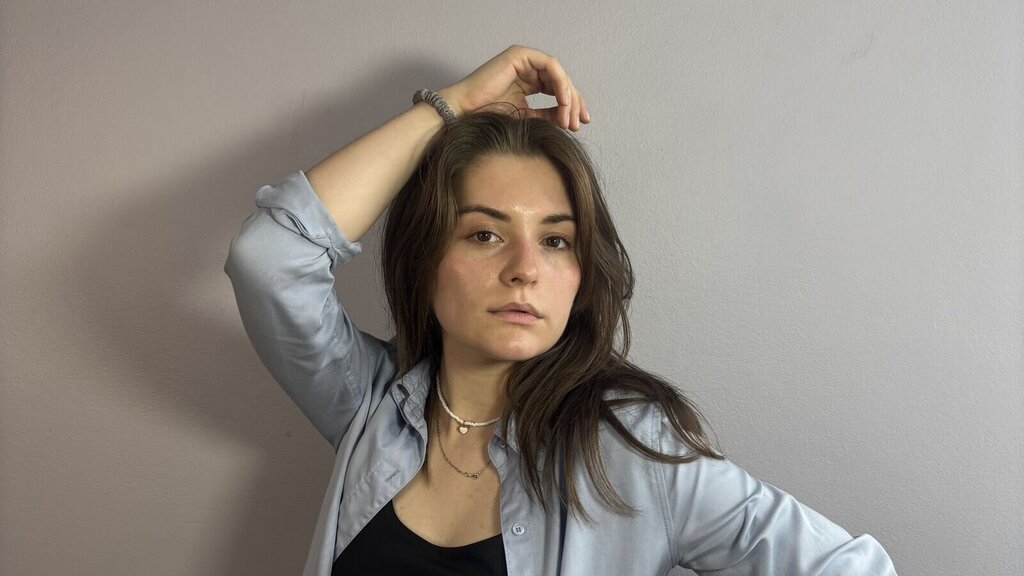 BiancaBraham