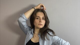 BiancaBraham
