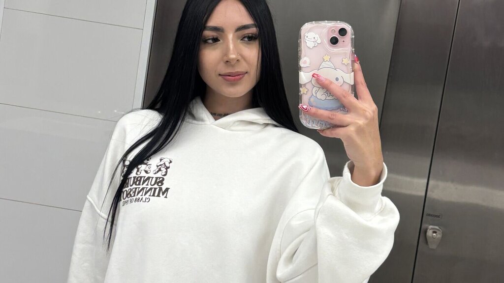 CamilleKilsa