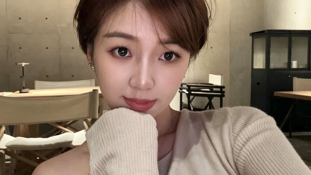 ZoeHana