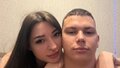 RosendaAndJony
