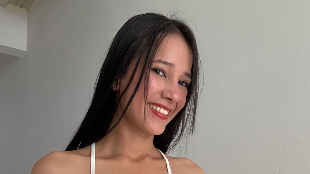 DexyLovato