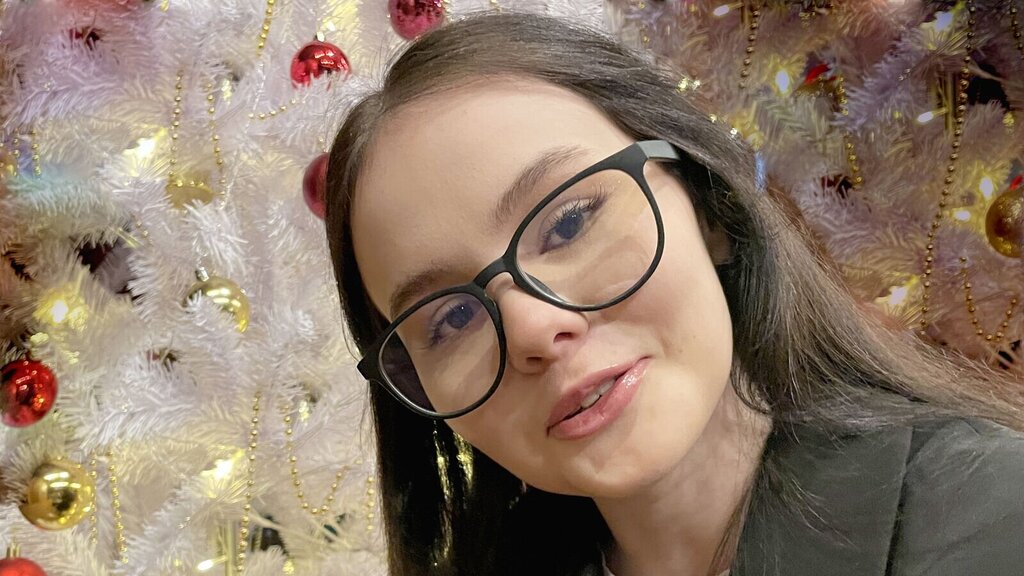 EllieWilis