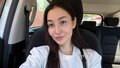 MelisaStarling