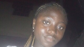 RubyShine
