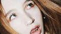 MelissaBeila