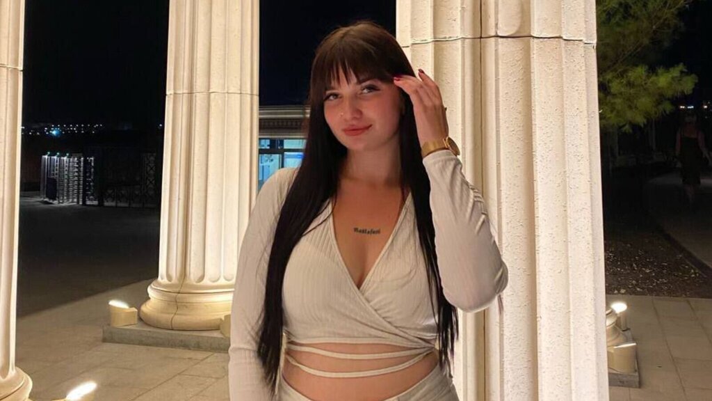 KateLibert