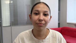 CocoKanzi