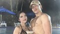EvaAndJake