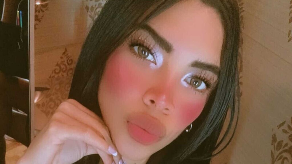 MeliWilliams