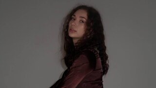 ElissParker