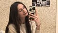 GladysPrindall
