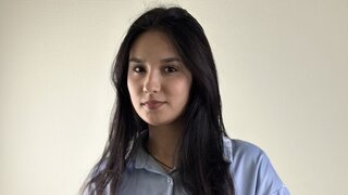 MeliaHegeman