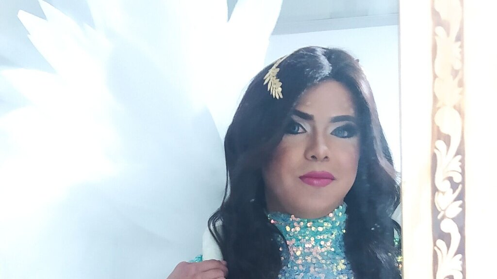 GabrielaMendoza
