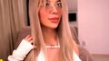 KilyJoyce