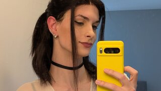 JaneTravis