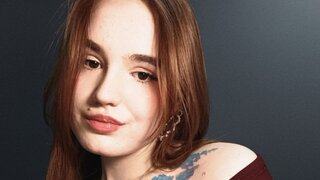 AmyRass