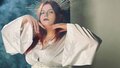 MelissaRed