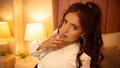 IvyWilder