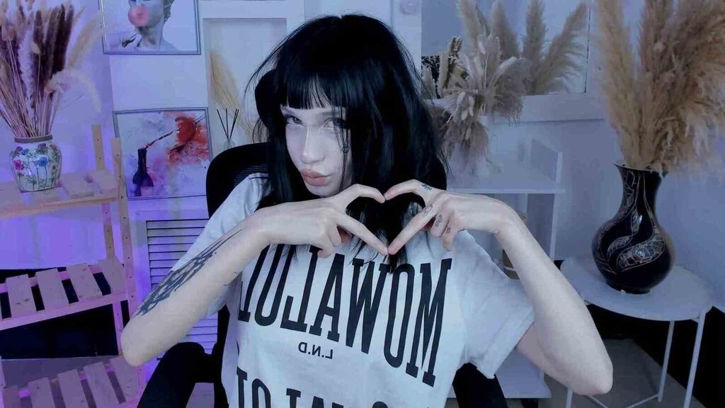 SofiWillyams