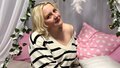 AmyDavil