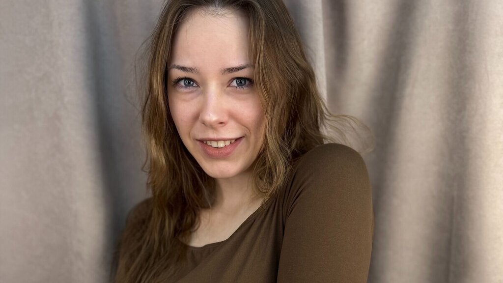 MariamBrindle