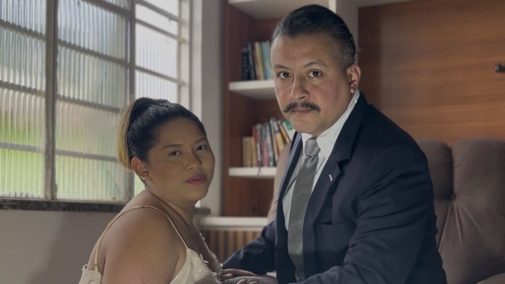 JuanandNatali