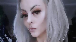 ViktoriaRavena